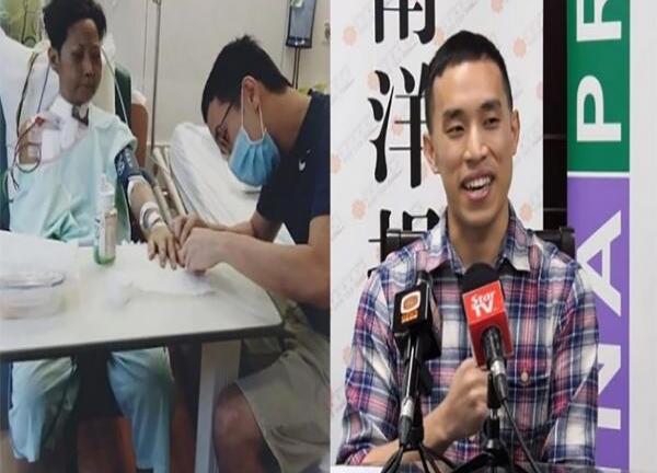 Tin tức đời sống mới nhất ngày 1/10/2018: Bé trai 5 ngày tuổi bị cắt 80cm ruột