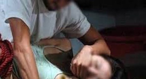 Bắt khẩn cấp U60 nhiều lần xâm hại cháu gái 9 tuổi