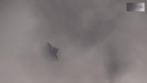 Nga: Chưa bắn trượt bất cứ mục tiêu nào tại Syria trong 3 năm tham chiến