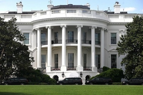 Phát hiện phong thư nghi chứa chất cực độc gửi tới Tổng thống Donald Trump