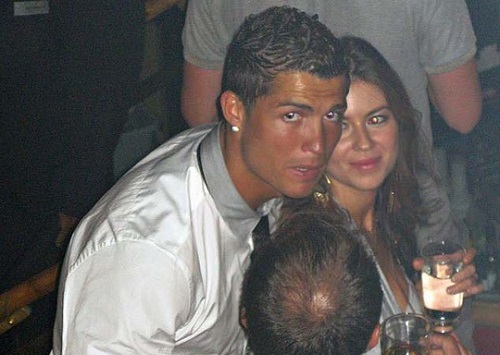 Ronaldo bị kiện hiếp dâm: Lệnh triệu tập đã được gửi tới ngôi sao người Bồ Đào Nha