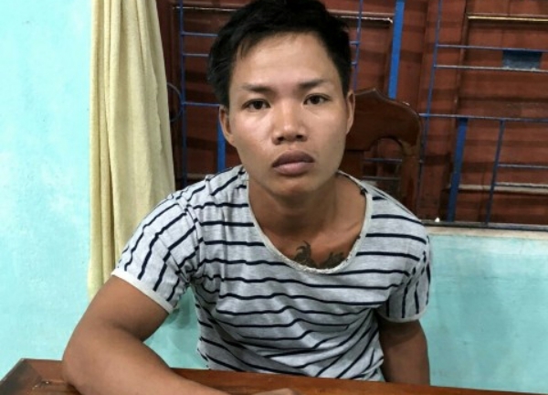 Vụ người phụ nữ bị đâm chết trong đêm tại Quảng Nam: Đã bắt được nghi phạm