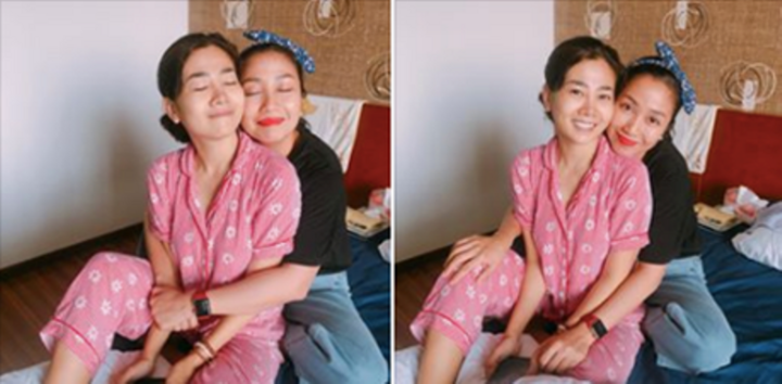 Tin tức đời sống mới nhất ngày 7/10/2018: Ốc Thanh Vân bức xúc trước tin đồn Mai Phương qua đời