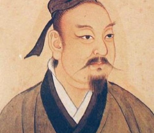 Tôn Vũ: Bậc thánh binh pháp, bậc thầy của binh gia muôn đời