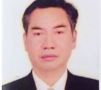 Khởi tố, bắt tạm giam Phó Chủ tịch huyện ở Phú Thọ