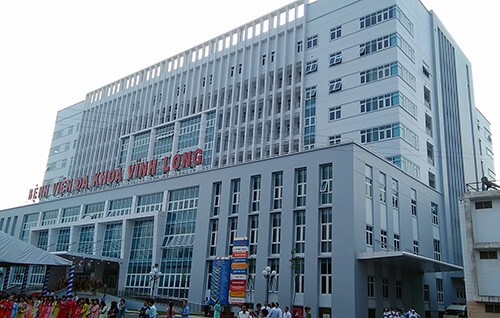 Vụ thiếu úy công an tử vong do uống nhầm ma túy: Điều chuyển công tác bác sĩ trực cấp cứu