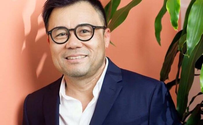 Tài sản bốc hơi 130 tỷ đồng, Chủ tịch SSI Nguyễn Duy Hưng nói gì?