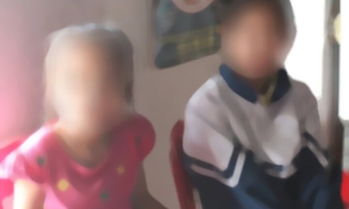 Điều tra nghi án 3 nữ sinh bị chồng cô giáo về hưu dâm ô tại nhà