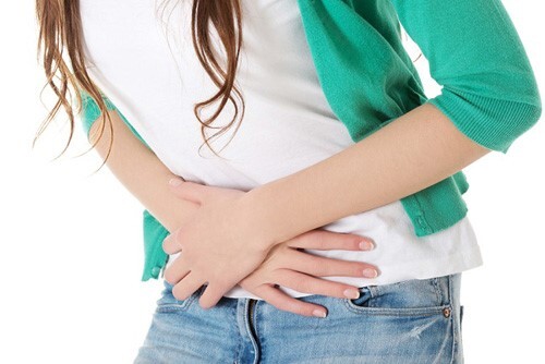 Muốn “xử lý” viêm đại tràng hiệu quả cần nhớ 4 nguyên tắc này