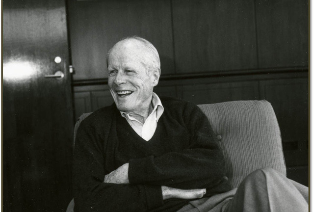 Coors - Gia tộc “huyền thoại”của ngành bia thế giới 