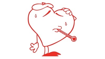 Báo động đỏ tình trạng trẻ hóa tuổi mắc bệnh tim mạch và huyết áp tại Việt Nam