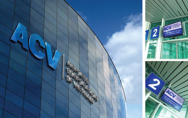 ACV bị chỉ ra hàng loạt vi phạm trong tính lương của nhân viên