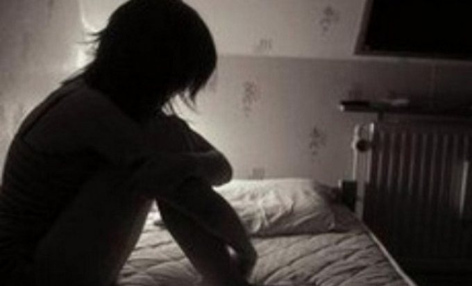 Điều tra vụ nam thanh niên giở trò đồi bại với bé gái lúc nửa đêm