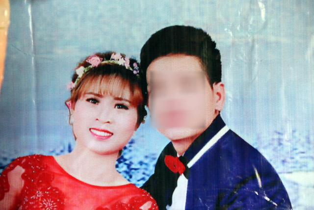 Tin tức đời sống mới nhất ngày 19/10/2018: Người phụ nữ đầu độc chồng và con riêng bằng thuốc chuột