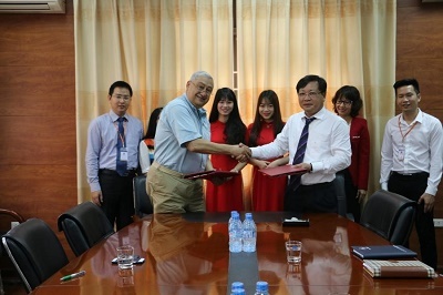 Bệnh nhân trĩ cần biết về phương pháp chữa trị an toàn