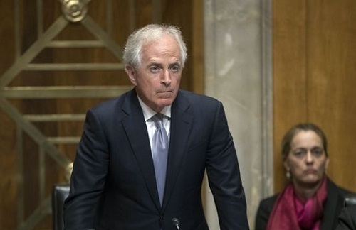  Thượng nghị sĩ Mỹ: Chính Thái tử Arab Saudi ra lệnh giết nhà báo Khashoggi