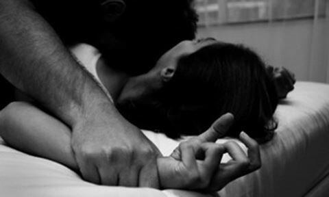 Tin tức thời sự 24h mới nhất ngày 24/10/2018: Kỷ luật cán bộ nội chính dọa tung ảnh 