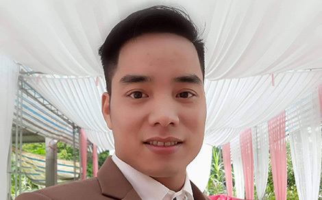 Vụ em rể sát hại chị dâu: Chọn