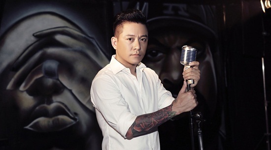 Mẹ Tuấn Hưng sẽ bán nhà để hỗ trợ con trai vượt qua thời gian 