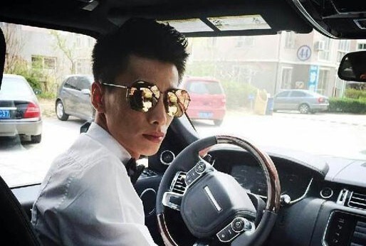 Thanh niên 17 tuổi “đào mỏ” chị gái 34 tuổi, để lại đứa con trong bụng rồi biến mất