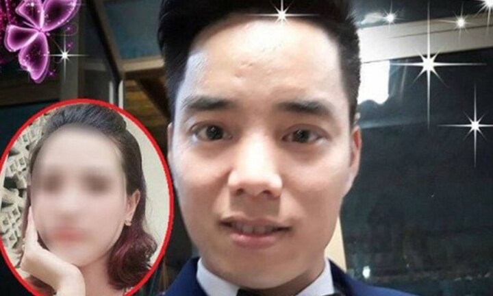 Hé lộ cuộc sống hôn nhân không hạnh phúc của người chị dâu bị em rể sát hại trong nhà nghỉ