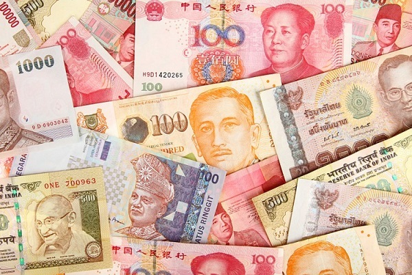 3 sai lầm nghiêm trọng khiến các nền kinh tế Đông Nam Á chưa thể