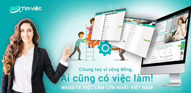 Những kỹ năng giúp người trẻ tìm được việc làm ngay và luôn