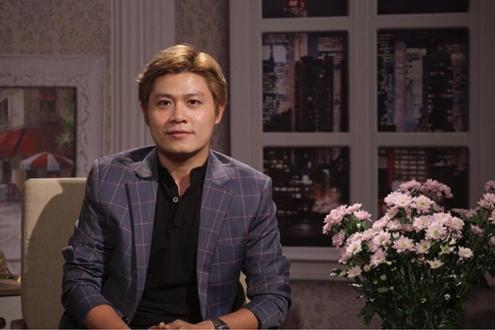 Đạo diễn phim Quỳnh búp bê, đại diện VTV xin lỗi nhạc sĩ Nguyễn Văn Chung