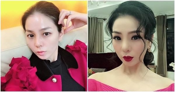 Tin tức đời sống mới nhất ngày 27/10/2018: Lệ Quyên phải tháo sụn mũi vì nguy cơ nhiễm trùng, hoại tử