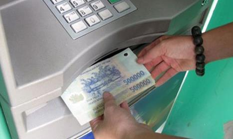 Người đàn ông lãnh án tù vì không trả lại 178 triệu chuyển nhầm vào tài khoản