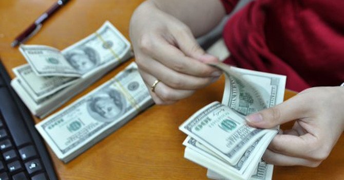 Lo phải đóng thêm trăm tỷ tiền thuế, tập đoàn đồng loạt kêu khó