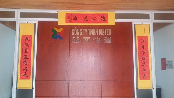 Bất ngờ bị sa thải, công nhân