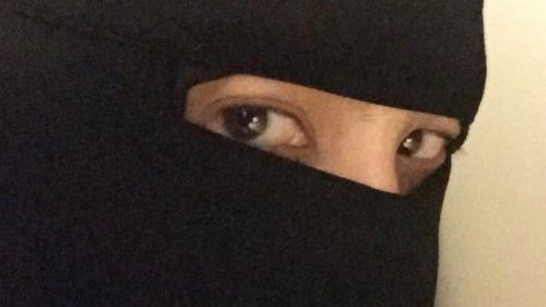 Người Anh lo ngại 80 cô dâu thánh chiến IS sẽ sớm hồi hương