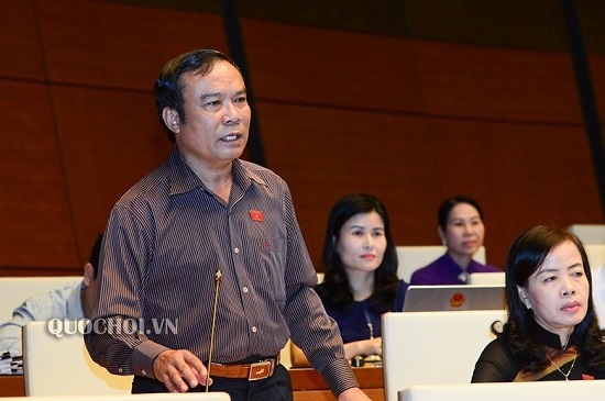 Đà Nẵng còn 29 kiến nghị chưa hồi đáp, báo cáo khẳng định 100% kiến nghị được trả lời