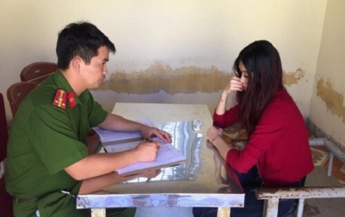 Dự thảo quy định sinh viên bán dâm lần thứ 4 sẽ bị đuổi học: Bộ GD-ĐT thừa nhận sơ suất