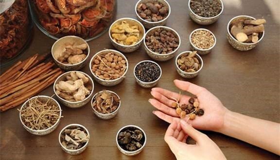 Tinh trùng yếu: Nguyên nhân – Dấu hiệu và Phương pháp điều trị hiệu quả