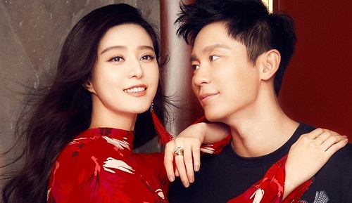 Phạm Băng Băng sẽ kết hôn vào tháng 2/2019 và chính thức giải nghệ?