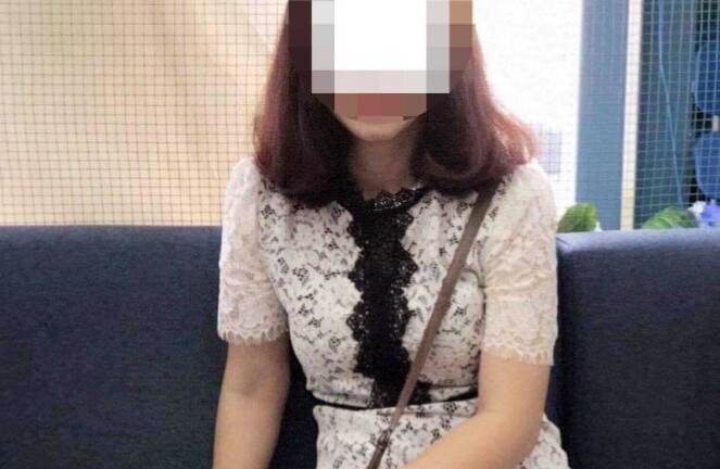 Người phụ nữ 32 tuổi vỡ nợ gần 400 tỷ đồng bị bắt tạm giam