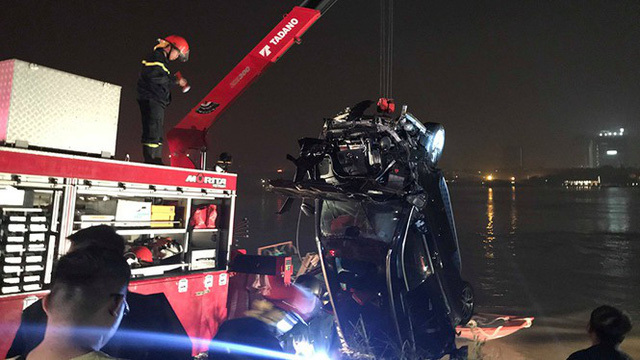 Nguyên nhân Nga, Trung Quốc, Thổ Nhĩ Kỳ đổ xô tích vàng?