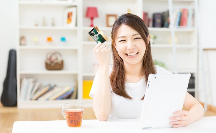 Dùng thẻ HDBank visa tại Shopee, giảm giá 30% đơn hàng