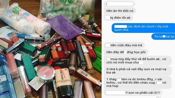 Vợ