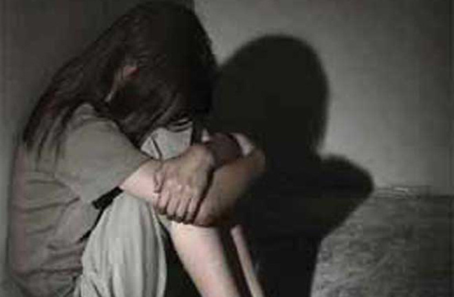 Thanh niên trong đoàn lô tô khiến nữ sinh 14 tuổi mang bầu