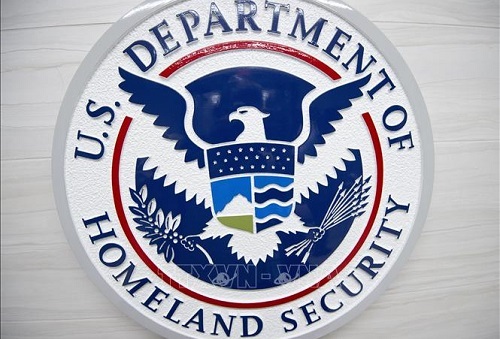 Tình báo Mỹ khẳng định cơ sở hạ tầng bầu cử giữa nhiệm kỳ an toàn