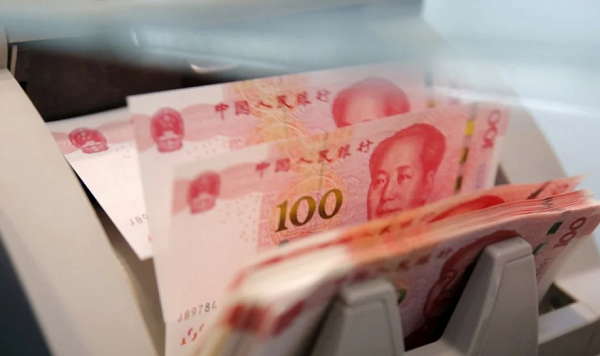 Kế hoạch đánh thuế thu nhập toàn cầu của Trung Quốc vấp phải phản đối từ nhiều quốc gia