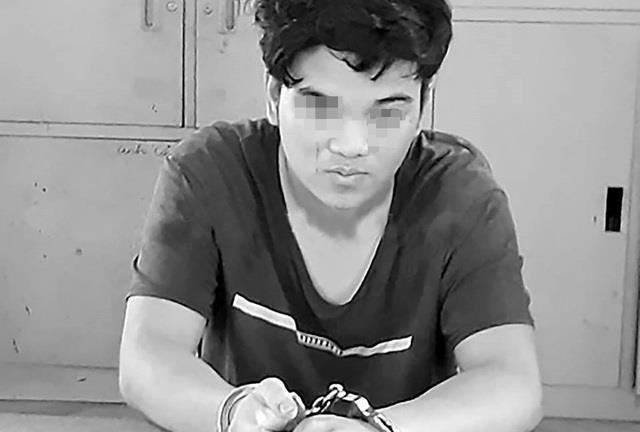 Lời kể hãi hùng của nạn nhân sống sót vụ trộm đột nhập, sát hại chủ nhà ở Hưng Yên