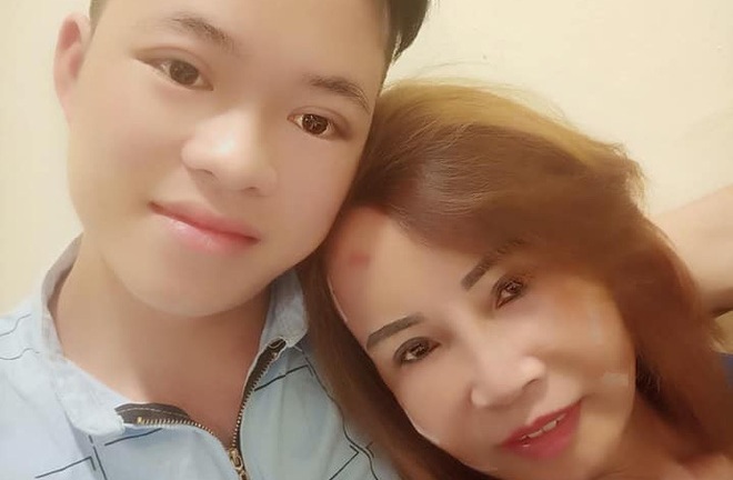 Tin tức đời sống mới nhất ngày 8/11/2018: Cô dâu 62 tuổi tiết lộ cách bố chồng gọi tên mình khi ở nhà