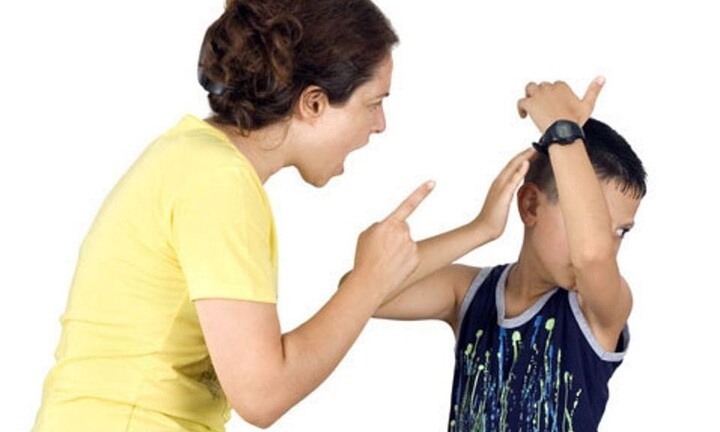 Đừng bỏ qua các phương pháp can thiệp và điều trị trẻ chậm phát triển