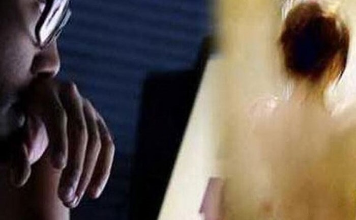 Nam sinh Đà Nẵng quay lén nữ sinh tắm: Nhà trường nhờ công an điều tra