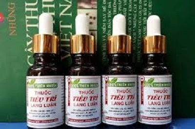 Lương y nổi tiếng với bài thuốc quý cho bệnh nhân trĩ