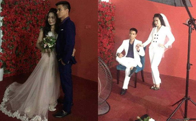 Tin tức đời sống mới nhất ngày 10/11/2018: Lệ Rơi bất ngờ lấy vợ sau 1 năm ở ẩn?